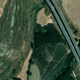 Satellite imagery of survey_point, FR
