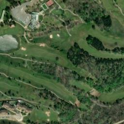 Satellite imagery of Mojón de Valdecuquillo, ES