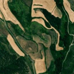 Satellite imagery of Castillo de Clavijo, ES