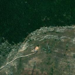 Satellite imagery of Castillo de Clavijo, ES