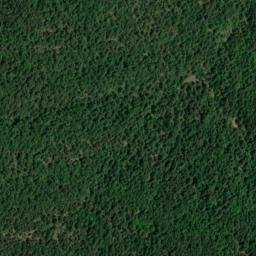 Satellite imagery of Sierra de Javierre, ES