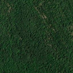 Satellite imagery of Sierra de Javierre, ES