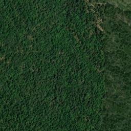 Satellite imagery of Sierra de Javierre, ES
