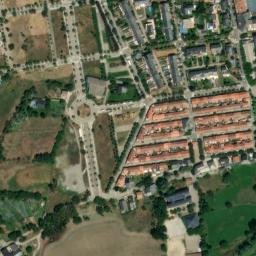 Satellite imagery of Castell de Ciutat, ES