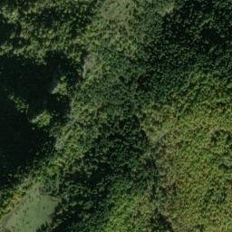 Satellite imagery of survey_point, FR