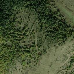 Satellite imagery of survey_point, FR