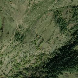 Satellite imagery of survey_point, FR
