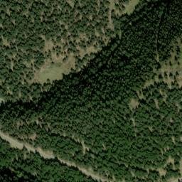 Satellite imagery of 501-3, FR