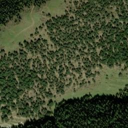 Satellite imagery of 501-3, FR