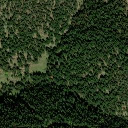 Satellite imagery of 501-3, FR