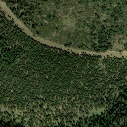 Satellite imagery of 501-6, FR