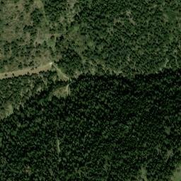 Satellite imagery of 503, FR