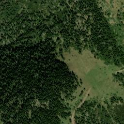 Satellite imagery of 503, FR