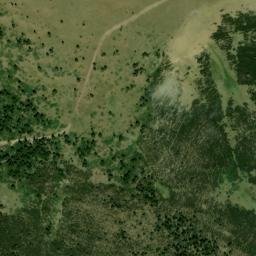 Satellite imagery of 503, FR