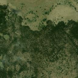 Satellite imagery of 504, ES