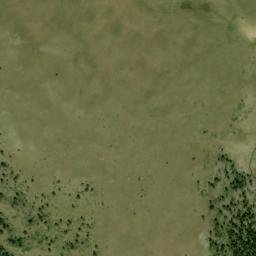 Satellite imagery of 505, FR