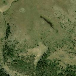 Satellite imagery of 505, FR