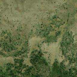 Satellite imagery of 505, FR
