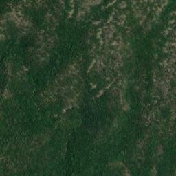 Satellite imagery of survey_point, FR