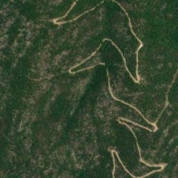 Satellite imagery of survey_point, FR