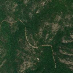 Satellite imagery of survey_point, FR