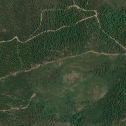 Satellite imagery of survey_point, FR