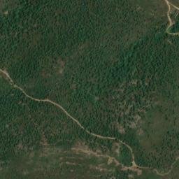 Satellite imagery of survey_point, FR