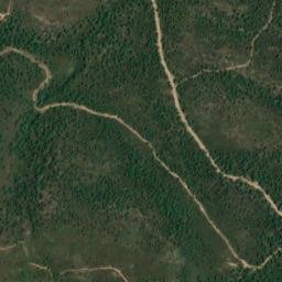 Satellite imagery of survey_point, FR