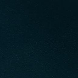 Satellite imagery of Cap Gros, ES