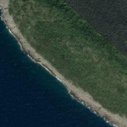 Satellite imagery of Rt Trašte, ME