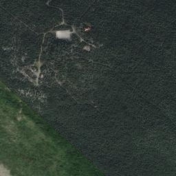 Satellite imagery of Rt Trašte, ME