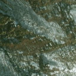 Satellite imagery of Maja e Ndërmajnave, AL