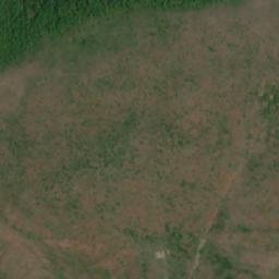 Satellite imagery of Maja e Begajve, AL