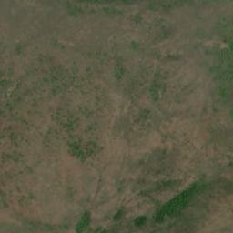 Satellite imagery of Maja e Begajve, AL