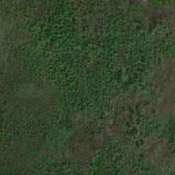 Satellite imagery of Maja Plumb, AL
