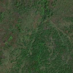 Satellite imagery of Maja Plumb, AL
