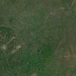 Satellite imagery of Maja Plumb, AL