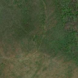 Satellite imagery of Maja e Ernicës, AL