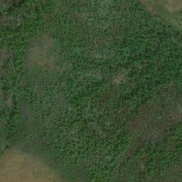 Satellite imagery of Maja e Ernicës, AL