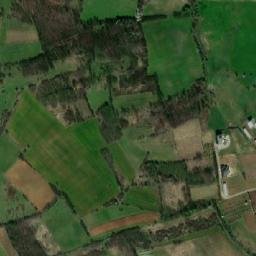 Satellite imagery of Rid, XK