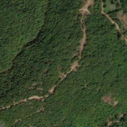 Satellite imagery of Drman, XK