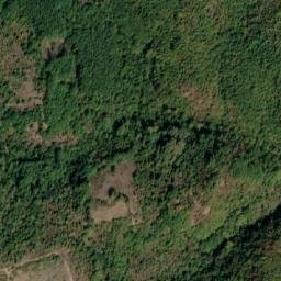 Satellite imagery of Roga Palanka, RS