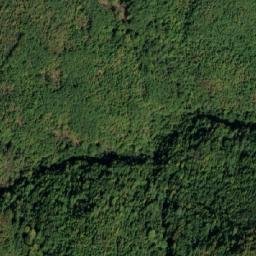 Satellite imagery of Roga Palanka, RS