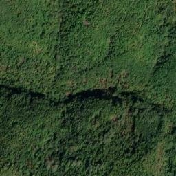 Satellite imagery of Roga Palanka, RS