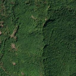 Satellite imagery of Gospođinski Rid, RS