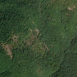 Satellite imagery of Gospođinski Rid, RS