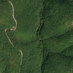 Satellite imagery of Bukovsko Groblje, RS