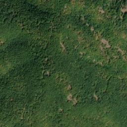 Satellite imagery of Bukovsko Groblje, RS