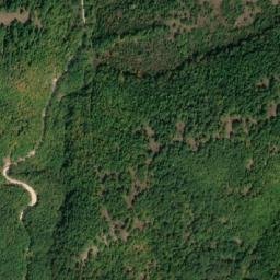 Satellite imagery of Bukovsko Groblje, RS