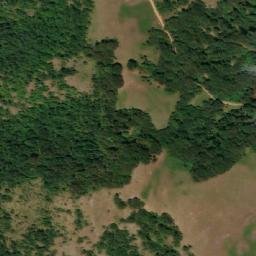 Satellite imagery of Stamenkov Čukar, RS